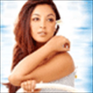 Free Download tanushree Dutta 832 Wallpaper HD FREE (Download 832 HD wallpaper FREE)