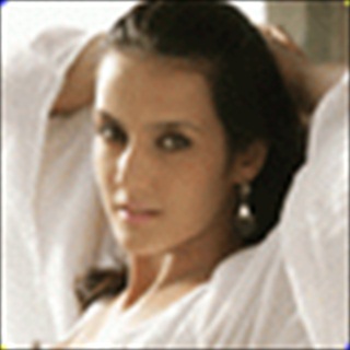 Free Download tulip Joshi 234 Wallpaper HD FREE (Download 234 HD wallpaper FREE)