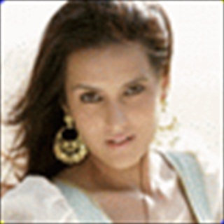 Free Download tulip Joshi 790 Wallpaper HD FREE (Download 790 HD wallpaper FREE)