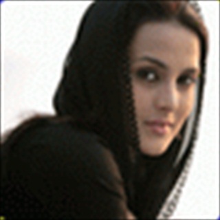 Free Download tulip Joshi 234 Wallpaper HD FREE (Download 234 HD wallpaper FREE)