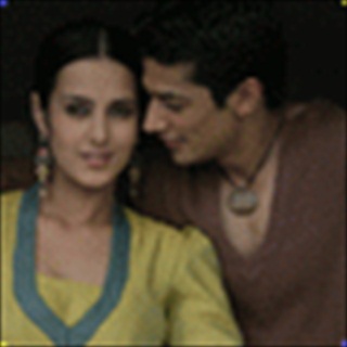 Free Download tulip Joshi 234 Wallpaper HD FREE (Download 234 HD wallpaper FREE)