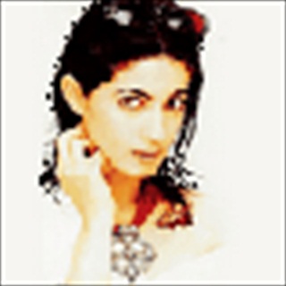 Free Download twinkle khanna 892 Wallpaper HD FREE (Download 892 HD wallpaper FREE)