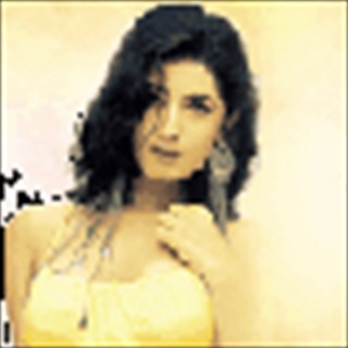Free Download twinkle khanna 914 Wallpaper HD FREE (Download 914 HD wallpaper FREE)