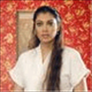 Free Download Yukta mukhi 214 Wallpaper HD FREE (Download 214 HD wallpaper FREE)