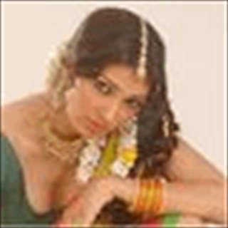 Free Download Yukta mukhi 214 Wallpaper HD FREE (Download 214 HD wallpaper FREE)