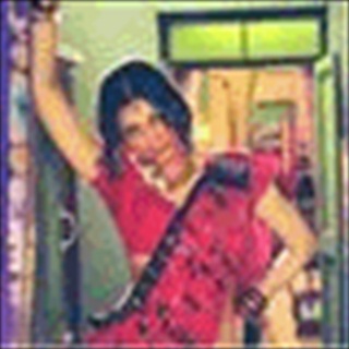 Free Download Yukta mukhi 214 Wallpaper HD FREE (Download 214 HD wallpaper FREE)