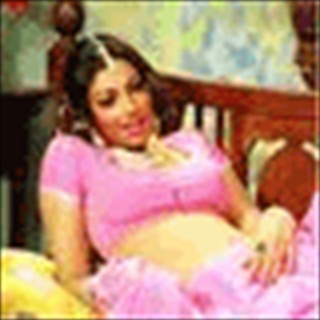 Free Download Yukta mukhi 214 Wallpaper HD FREE (Download 214 HD wallpaper FREE)