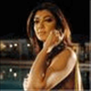 Free Download Yukta mukhi 186 Wallpaper HD FREE (Download 186 HD wallpaper FREE)