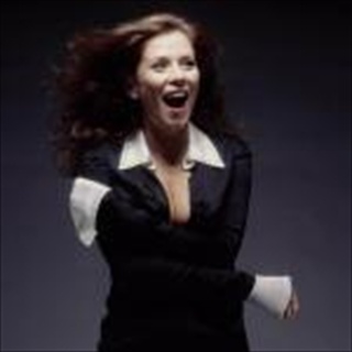 Free Download Anna Friel 234 Wallpaper HD FREE (Download 234 HD wallpaper FREE)