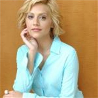 Free Download Brittany Murphy 914 Wallpaper HD FREE (Download 914 HD wallpaper FREE)