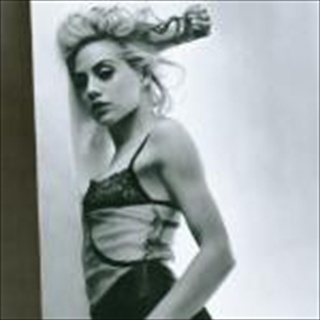 Free Download Brittany Murphy 914 Wallpaper HD FREE (Download 914 HD wallpaper FREE)