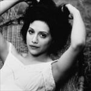 Free Download Brittany Murphy 1036 Wallpaper HD FREE (Download 1036 HD wallpaper FREE)