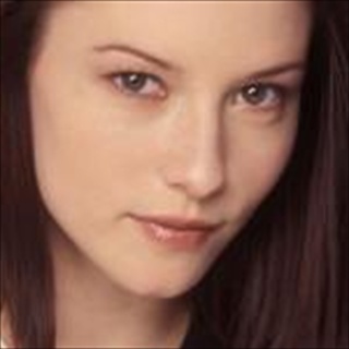 Free Download Chyler Leigh 465 Wallpaper HD FREE (Download 465 HD wallpaper FREE)