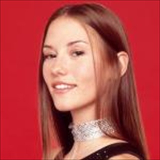 Download Chyler Leigh Wallpaper HD FREE