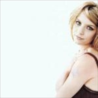 Free Download Claire Danes 908 Wallpaper HD FREE (Download 908 HD wallpaper FREE)