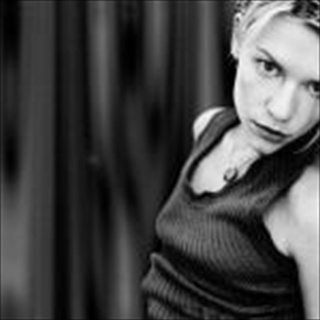 Free Download Claire Danes 747 Wallpaper HD FREE (Download 747 HD wallpaper FREE)