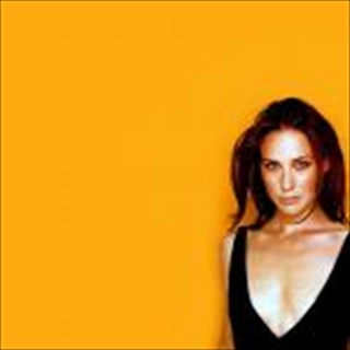 Free Download Clarie Forlani 219 Wallpaper HD FREE (Download 219 HD wallpaper FREE)