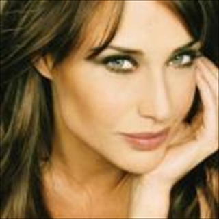 Free Download Clarie Forlani 1008 Wallpaper HD FREE (Download 1008 HD wallpaper FREE)