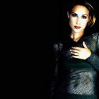 Free Download Clarie Forlani 892 Wallpaper HD FREE (Download 892 HD wallpaper FREE)