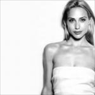 Free Download Clarie Forlani 1008 Wallpaper HD FREE (Download 1008 HD wallpaper FREE)