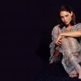 Free Download Clarie Forlani 219 Wallpaper HD FREE (Download 219 HD wallpaper FREE)