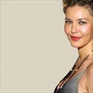 Free Download Connie Nielsen 701 Wallpaper HD FREE (Download 701 HD wallpaper FREE)