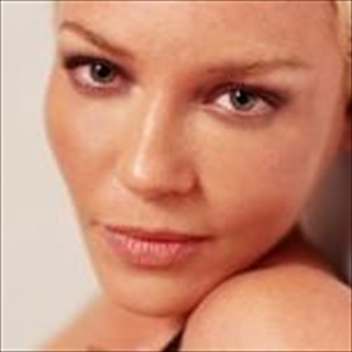 Free Download Connie Nielsen 701 Wallpaper HD FREE (Download 701 HD wallpaper FREE)