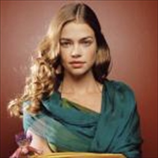 Free Download Denise Richards 854 Wallpaper HD FREE (Download 854 HD wallpaper FREE)