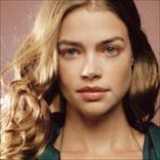 Free Download Denise Richards 217 Wallpaper HD FREE (Download 217 HD wallpaper FREE)