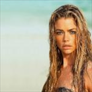 Free Download Denise Richards 1010 Wallpaper HD FREE (Download 1010 HD wallpaper FREE)