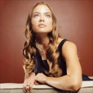 Free Download Denise Richards 888 Wallpaper HD FREE (Download 888 HD wallpaper FREE)