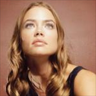 Free Download Denise Richards 888 Wallpaper HD FREE (Download 888 HD wallpaper FREE)