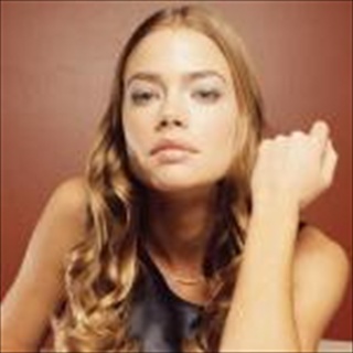 Free Download Denise Richards 821 Wallpaper HD FREE (Download 821 HD wallpaper FREE)