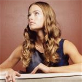 Free Download Denise Richards 1056 Wallpaper HD FREE (Download 1056 HD wallpaper FREE)