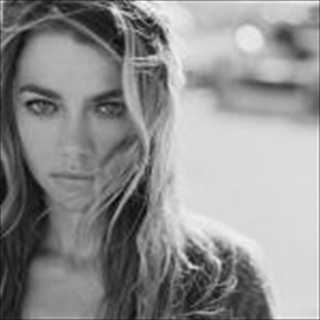 Free Download Denise Richards 821 Wallpaper HD FREE (Download 821 HD wallpaper FREE)