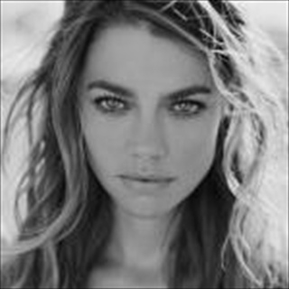 Free Download Denise Richards 217 Wallpaper HD FREE (Download 217 HD wallpaper FREE)