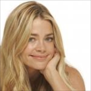 Free Download Denise Richards 854 Wallpaper HD FREE (Download 854 HD wallpaper FREE)