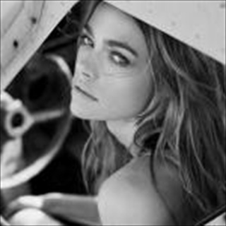 Free Download Denise Richards 1053 Wallpaper HD FREE (Download 1053 HD wallpaper FREE)
