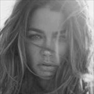 Free Download Denise Richards 192 Wallpaper HD FREE (Download 192 HD wallpaper FREE)