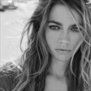 Free Download Denise Richards 821 Wallpaper HD FREE (Download 821 HD wallpaper FREE)