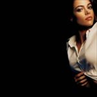 Free Download Denise Richards 205 Wallpaper HD FREE (Download 205 HD wallpaper FREE)