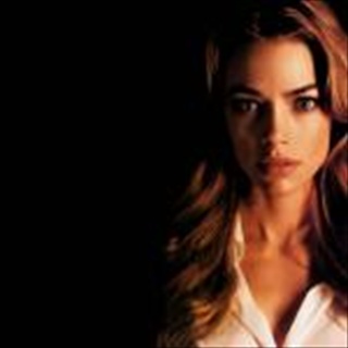 Free Download Denise Richards 805 Wallpaper HD FREE (Download 805 HD wallpaper FREE)