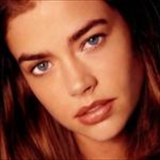 Free Download Denise Richards 821 Wallpaper HD FREE (Download 821 HD wallpaper FREE)