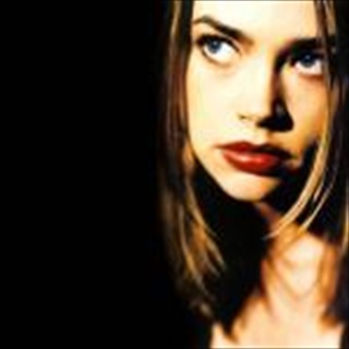 Free Download Denise Richards 854 Wallpaper HD FREE (Download 854 HD wallpaper FREE)