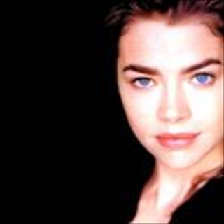 Free Download Denise Richards 1056 Wallpaper HD FREE (Download 1056 HD wallpaper FREE)