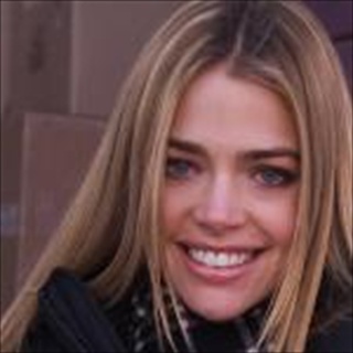 Free Download Denise Richards 1030 Wallpaper HD FREE (Download 1030 HD wallpaper FREE)