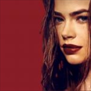 Free Download Denise Richards 194 Wallpaper HD FREE (Download 194 HD wallpaper FREE)
