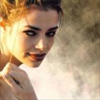 Free Download Denise Richards 758 Wallpaper HD FREE (Download 758 HD wallpaper FREE)