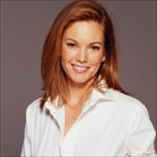 Free Download Diane Lane 810 Wallpaper HD FREE (Download 810 HD wallpaper FREE)