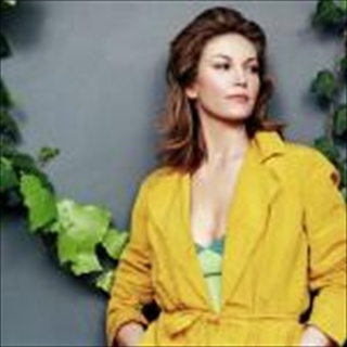 Free Download Diane Lane 170 Wallpaper HD FREE (Download 170 HD wallpaper FREE)